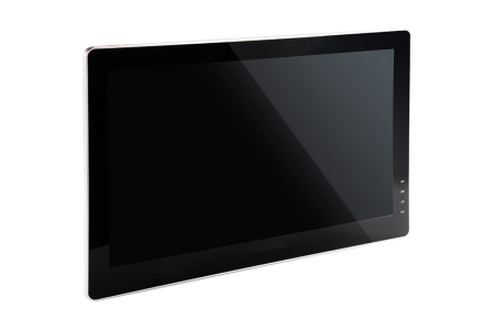 SPT P100系列触控一体机